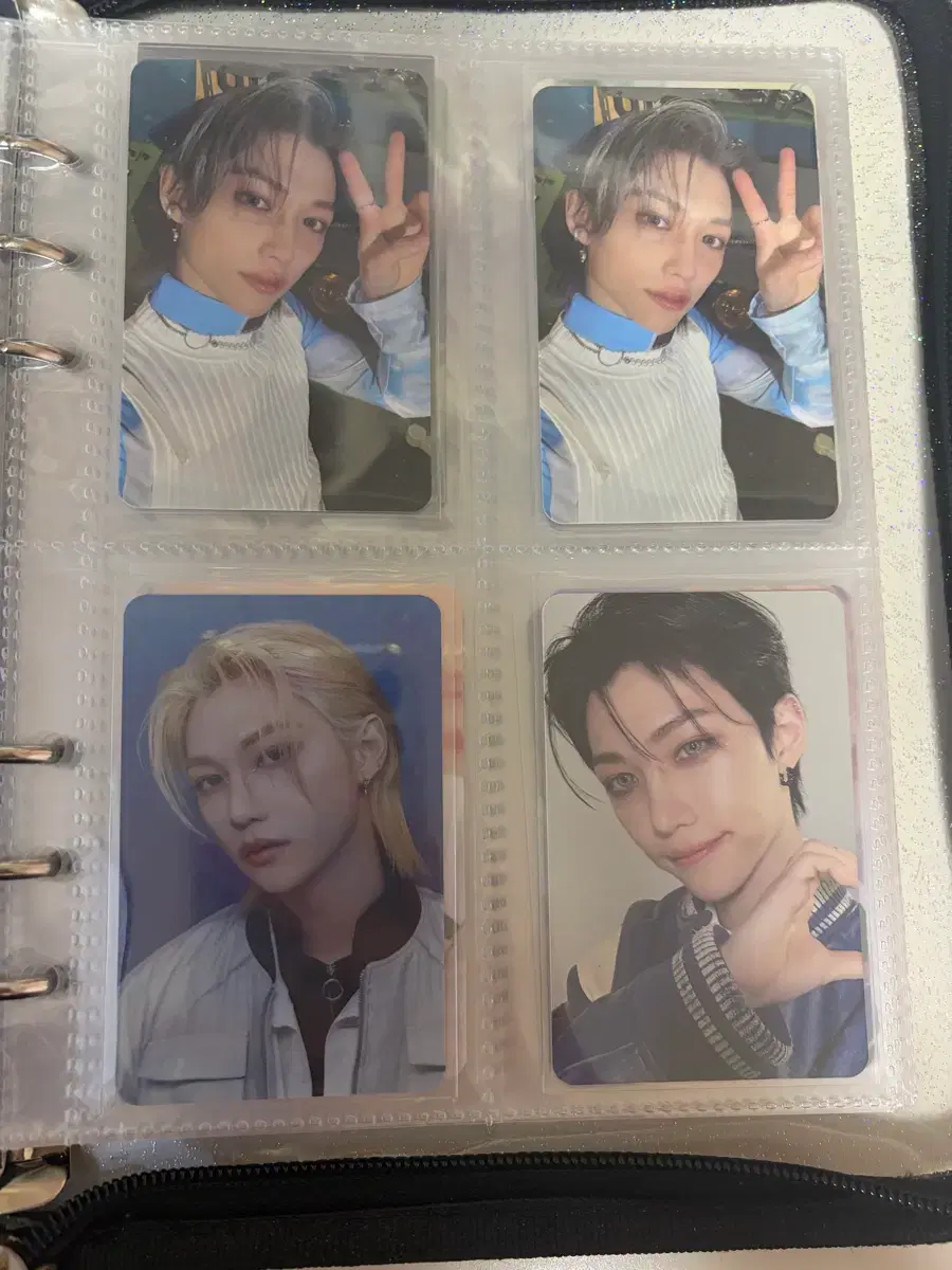 thumbnail-1